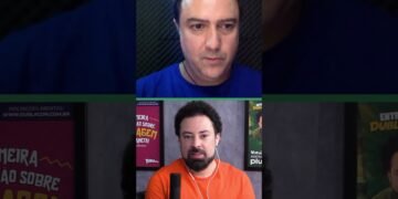 O fim da dublagem chegou? 😱 O IA está dominando tudo!