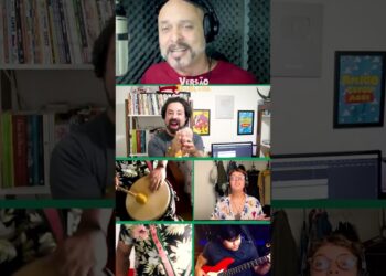 HOMEM SER | MULAN | CLAUDIO GALVAN