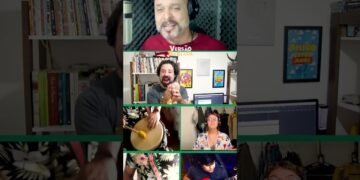 HOMEM SER | MULAN | CLAUDIO GALVAN