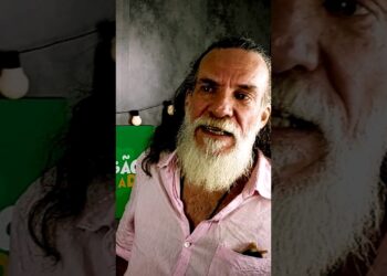 The Last of Us – Os Dubladores