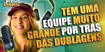 Agradecimento a todos os Técnicos e Diretores