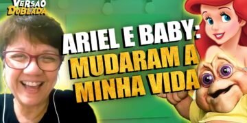 "NÃO É MAMÃE" É A FRASE QUE MAIS FALOU NA SUA VIDA!