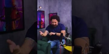 Eduardo Dascar, a voz do Ranger Azul Billy está no #versaodublada