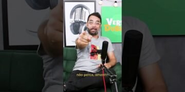Versão Dublada com McKeidy Lisita 💚