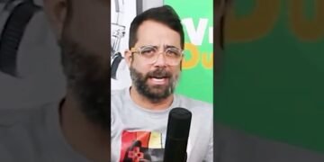 Dublador do Rocket Raccoon