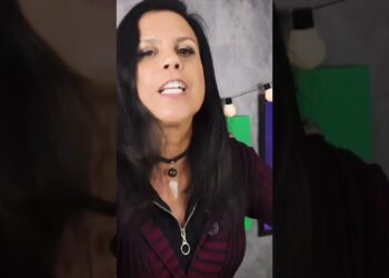 Dubladora da Rochelle, mãe do Chris de Todo Mundo Odeia o Chris