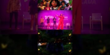 Parte 2 NÃO FALAMOS DO BRUNO