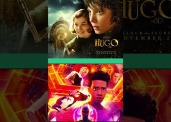 DUBLADOR DO MILES MORALES NO ARANHAVERSO