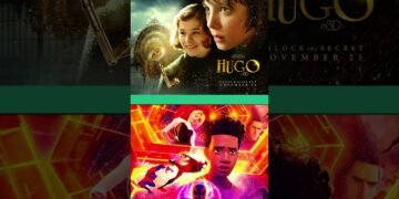 DUBLADOR DO MILES MORALES NO ARANHAVERSO