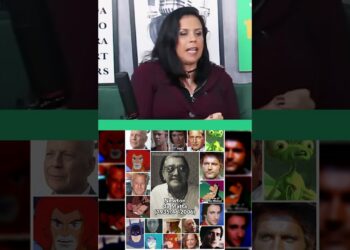 FAMOSO CURSO DE DUBLAGEM DO NEWTON DA MATTA