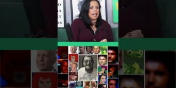 FAMOSO CURSO DE DUBLAGEM DO NEWTON DA MATTA