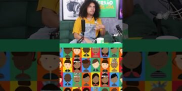 REPRESENTATIVIDADE NA DUBLAGEM