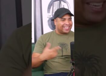 DUBLADOR DO SPIDERPUNK