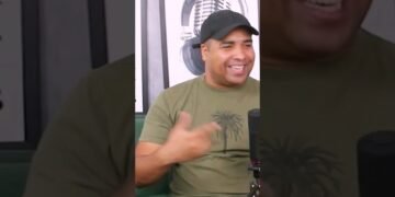 DUBLADOR DO SPIDERPUNK