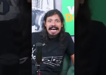 DUBLADOR DO TAI DE DIGIMON