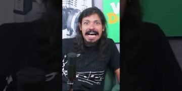 DUBLADOR DO TAI DE DIGIMON