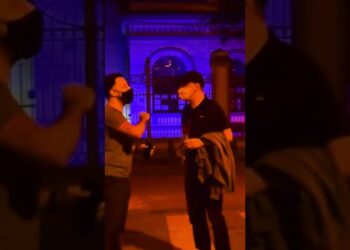 Marco Ribeiro foi homenageado no Dia do Dublador, relembre