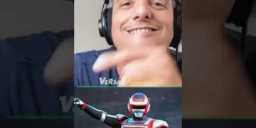 TEMA DE JASPION CANTADO POR RICARDO CRUZ