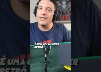 Conheça a "Cosmic Stravaganza", novo single de Ricardo Cruz #versaodublada