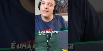 Conheça a "Cosmic Stravaganza", novo single de Ricardo Cruz #versaodublada