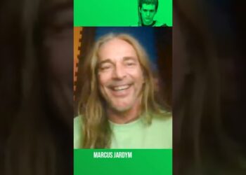 Dublador do Obi-Wan Kenobi