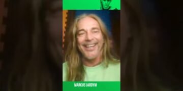 Dublador do Obi-Wan Kenobi