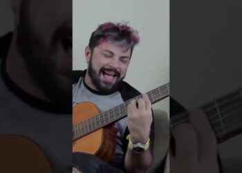 ENCERRAMENTO DRAGON BALL SUPER