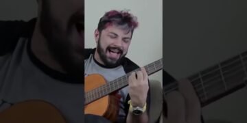 ENCERRAMENTO DRAGON BALL SUPER