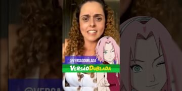 DUBLADORA TATIANE KEPLMAIR