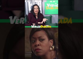 DUBLADORA ROCHELE E HILLAY BANKS