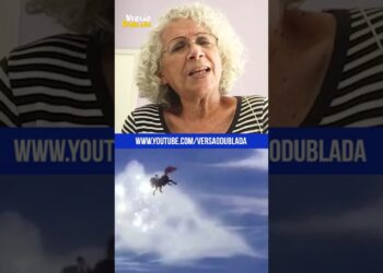 Em memória: Maria da Penha