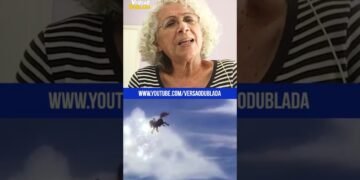 Em memória: Maria da Penha