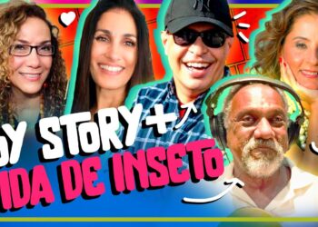 DUBLADORES DE TOY STORY E VIDA DE INSETO | PALCO VERSÃO DUBLADA | PAINEL NA DUBLACON 2022 #03