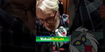 EM MEMÓRIA: PIETRO MÁRIO