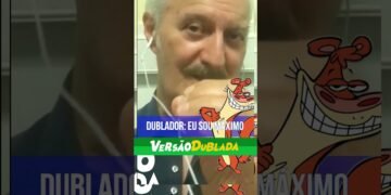 EM MEMÓRIA: DÁRIO DE CASTRO