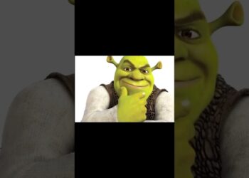 DUBLADOR MAURO RAMOS