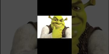 DUBLADOR MAURO RAMOS