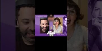 Dubladora Mabel Cezar