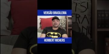 Dublador Duda Ribeiro