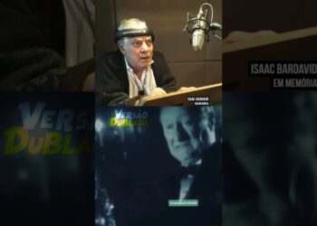 A todos que comemoram esta data, um Feliz Nata!