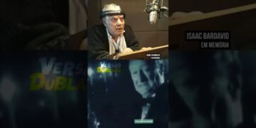 A todos que comemoram esta data, um Feliz Nata!