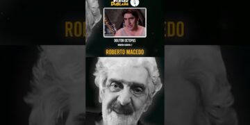 Homenagem aos dubladores que partiram em 2023, completo no canal 🤍