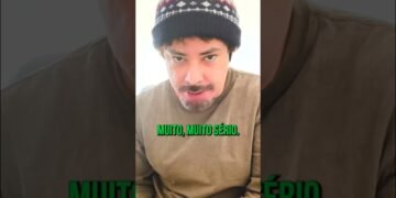 21 de janeiro de 2024