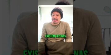 Dublagem Viva – Vamos juntos! Assine a petição disponível em: dublagemviva