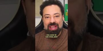 Nostalgia! Dubladores de Doug 😍💚