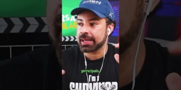 "QUEM É ESSE POKÉMON?" Conheça quem faz!