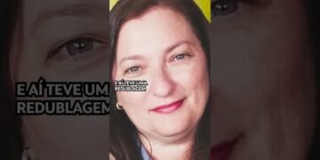 Luiz Sergi Vieira revelou seu trabalho favorito