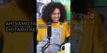 DUBLADORES DE MR BEAST!