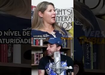 #JeanGrey está de volta!