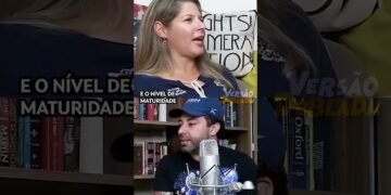 #JeanGrey está de volta!